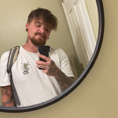 Branden Harris