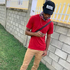 meekmill869