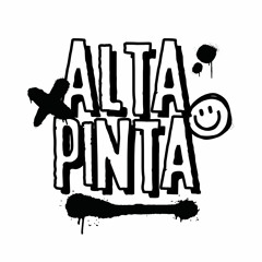 Alta Pinta