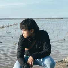 Duy Niên