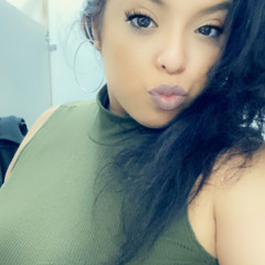 Kiana Torres-Rodriguez