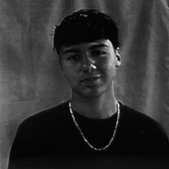 jorge