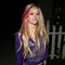 HaydenLavigne
