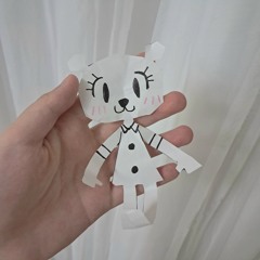 lou