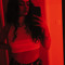 melwxn