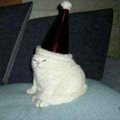ThePisti