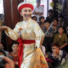 Dương Nguyễn Hải