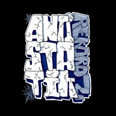 ANTISTATIKcollective