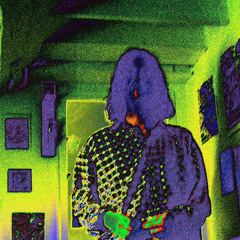 Matteo