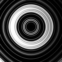 Ar