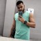 Luiz Roberto Germano Gomes