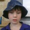 Jordan Riethoven