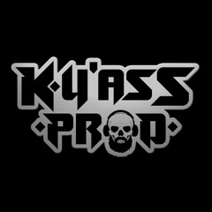 K-ya'sS ProD
