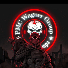 Сергей Богнэр