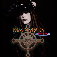 Doom Generation-SAGOR