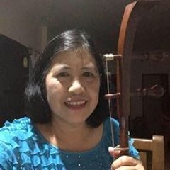 Supranee Somdulyawat