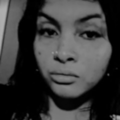 𝓐𝓻𝓾𝓫𝓪𝓷𝓲