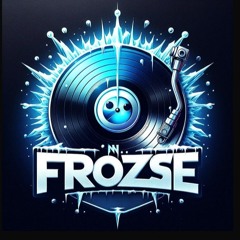 Norman Frozse