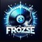 Norman Frozse