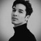 Jonathan Oliveira
