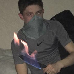 Jsav
