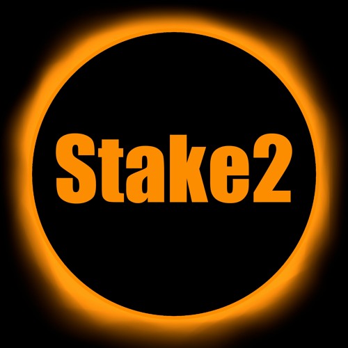 INFEKT - My Name Is (CoD Mobiled By Stake2)