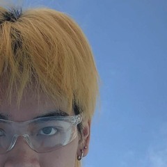 anormalguywaboringlife