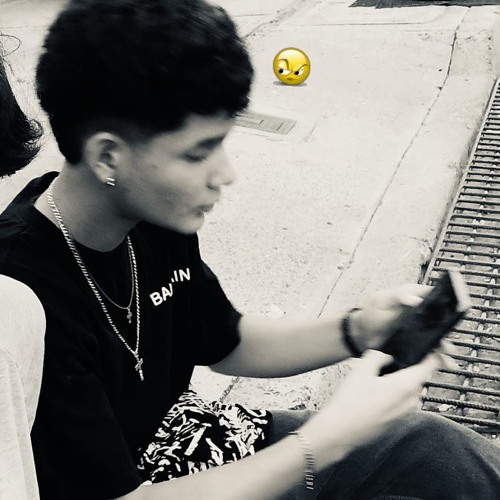 No Le Digas a Nadie.mp3