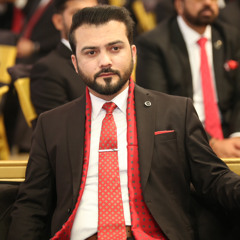 Zarak Khattak