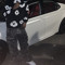 TNWTrizzy