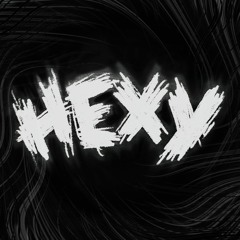 Ninja Dankz