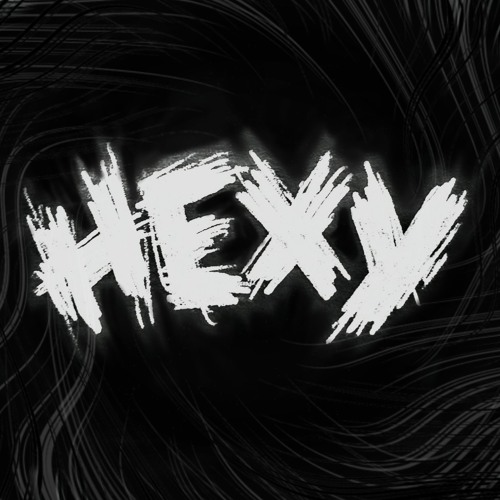 Herobust & Monxx - Giant Squiddim [ENiGMA Dubz Remix] [HEXY 4x4 FLIP]