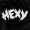 HEXY