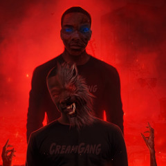 AKfromtheGang(CTCG)