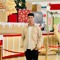 kimo