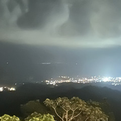 Saudah