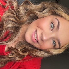 Nadine Love 2