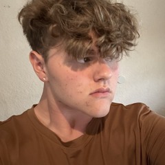 Vanity