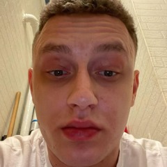 Dominik