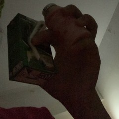 :~~