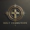 HOLY COMMUNION