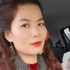 Hien Nguyenthu