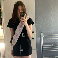 Chloe Reilly