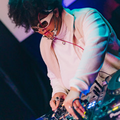 DJ Taty Yuki