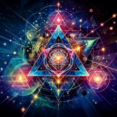 👽☯⚛..influence..⚛☯👽