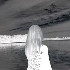 nyiiiiiiiiiiii (@nyioiy)