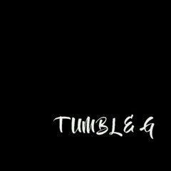 TumBle G