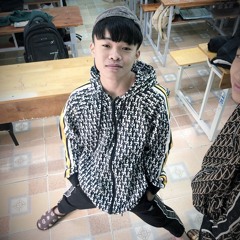Thom arida