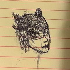 creature