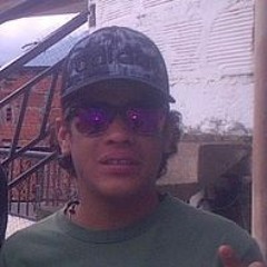 Jhojan Camiilo Vassco